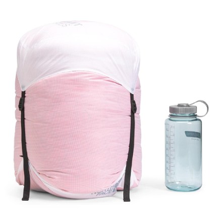 Inferno -20F Sleeping Bag