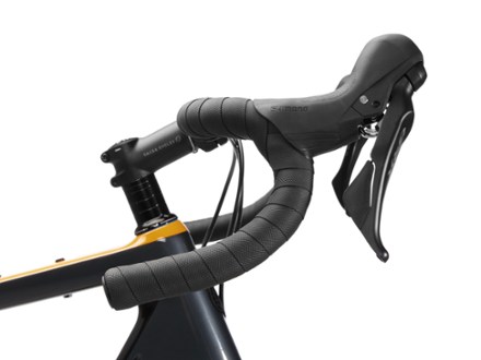 Cutthroat GRX 600 Bike