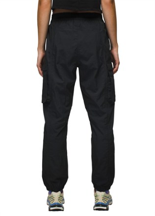 Crossback Pants - Women's