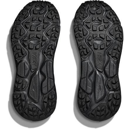 Challenger 7 GTX Trail-Running Shoes - Women's