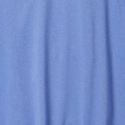 Sahara Tank Top - Women's