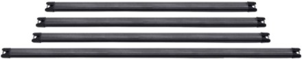 60" HD Bars MD - Pair