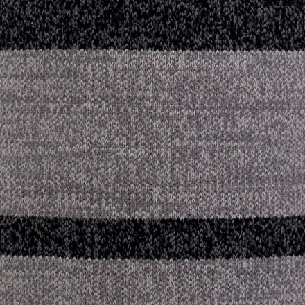 Ripton Neck Warmer