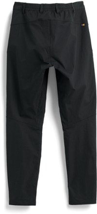 Riders Hybrid Cycling Trousers - Women's