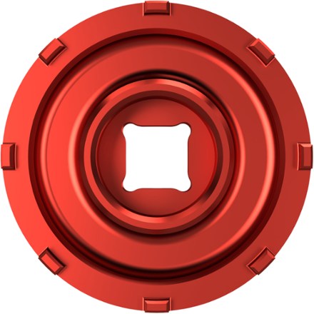 E-bike Lockring Socket