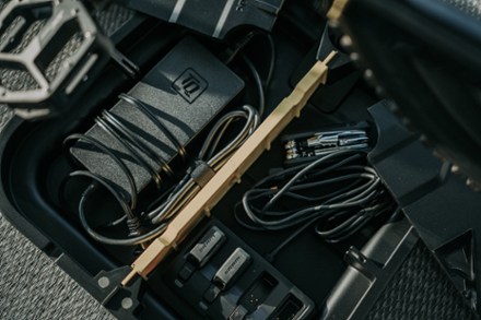 Tune-Up Station Bike Stand