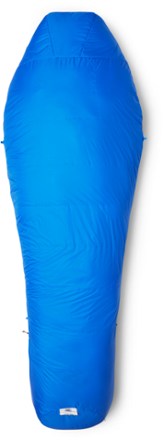 Lamina 30 Sleeping Bag