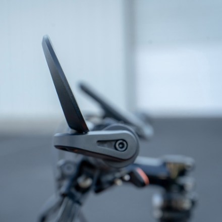 C70 Mirror