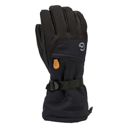 Stomp Gloves - Kids'