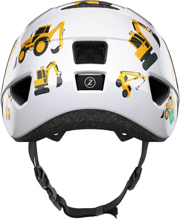 Pnut KinetiCore Bike Helmet - Toddlers'