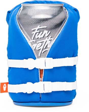 Buoy Drinkwear