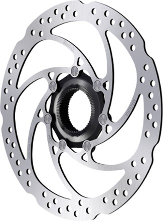 Storm CL Disc Brake Rotor