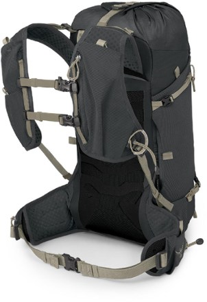 Tempest Velocity 20 Pack - Women's