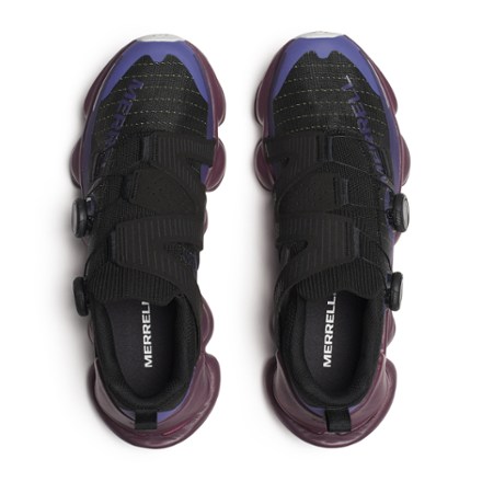 SpeedARC Surge BOA Hiking Shoes - Women's