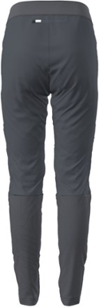 Horizon Pants - Women's