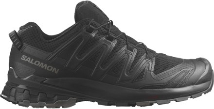 XA Pro 3D V9 Hiking Shoes - Men's