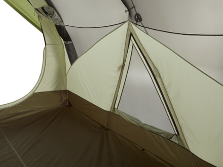 Wonderland 6 Tent