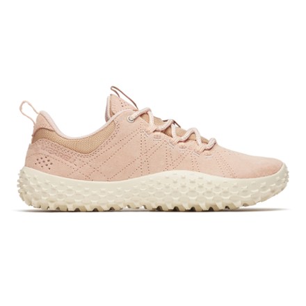 Wrapt Shoes - Women's