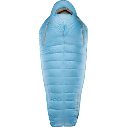Boost 650 20F/-6C Sleeping Bag