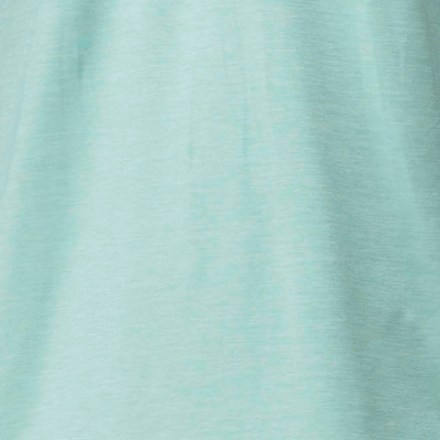 Silkweight Long-Sleeve Shirt - Men's