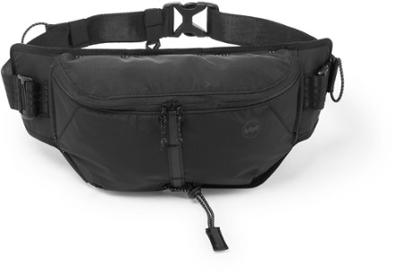 Multipass Sling Bag