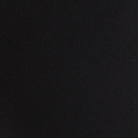 Merino 200 Oasis Base Layer Leggings with Fly - Men's