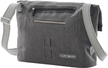 Twin-City Urban Bike Bag