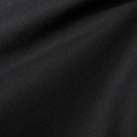 Rime Light Flex Hooded Insulated Jacket