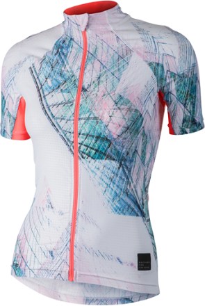 Avant Bike Jersey - Women's