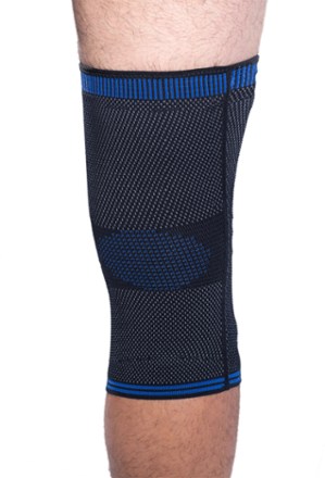 Premium Knee Support