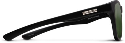 Topsail Polarized Sunglasses