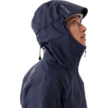 Beta SL Jacket - Women's