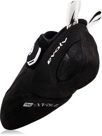 Phantom Climbing Shoes - Men's