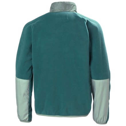 Marka Fleece Jacket - Kids'