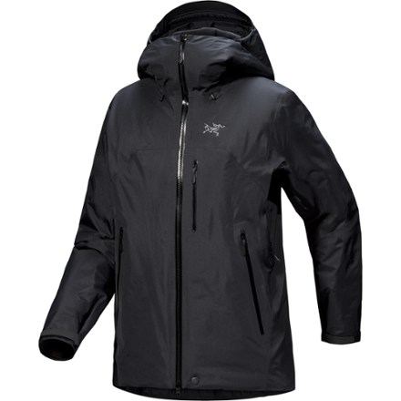 Beta Insulated Jacket - Women's