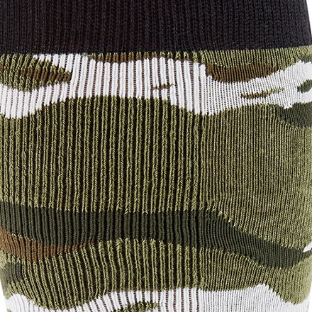 Freeride Socks - Men's