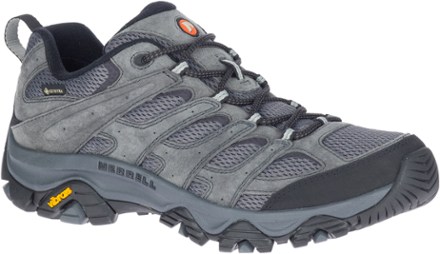 Moab 3 GORE-TEX Hiking Shoes - Men's