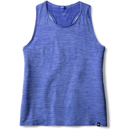 Luxe Tank Top - Women's