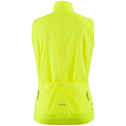 Modesto Switch Cycling Jacket - Women's