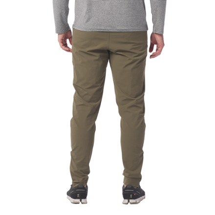 North West Pants - Men's