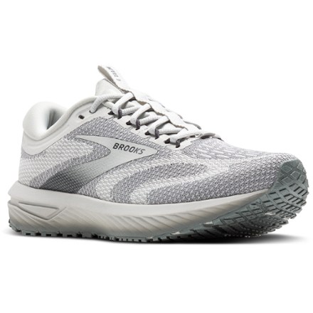 Revel 7 Road-Running Shoes - Women's