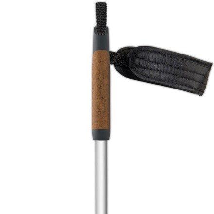 Diamond FX Junior Cross-Country Ski Poles - Kids'