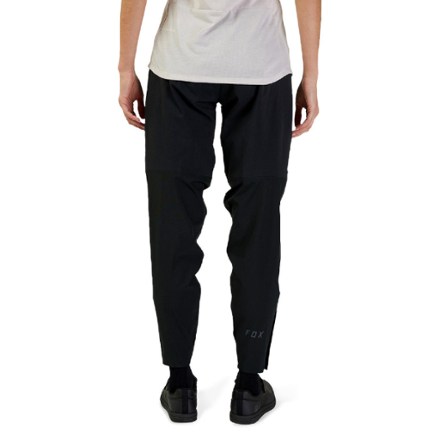 Ranger 2.5L Water Bike Pants - Women's