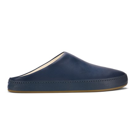 Hamani Shoes - Men's