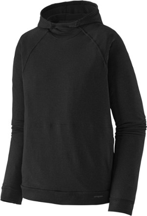 Capilene Thermal Hoodie - Men's