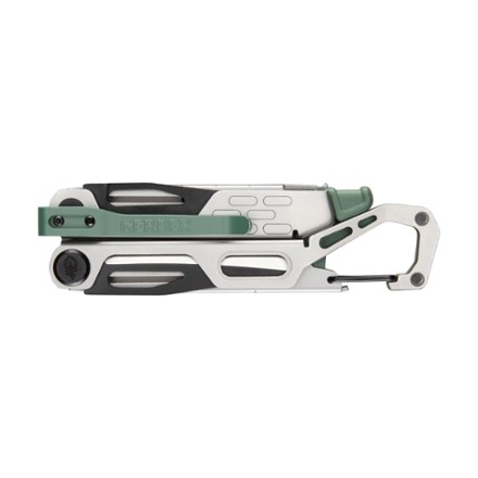 Stakeout Spark Multi-Tool
