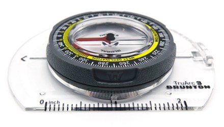 TruArc 3 Compass