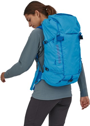 Ascensionist Pack 35 L