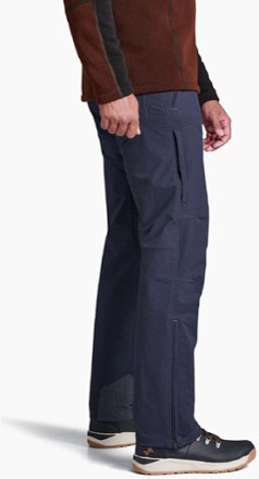 Klash Pants - Men's