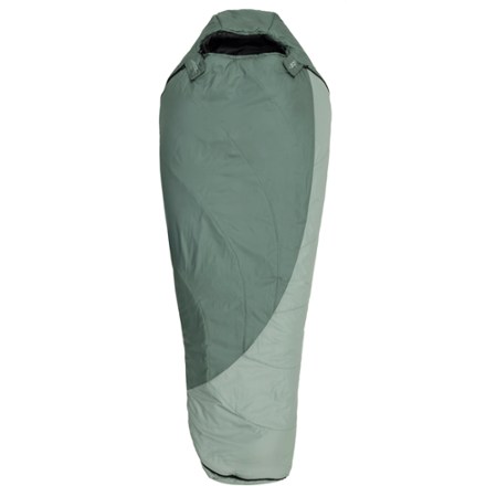 Genesis 30 Sleeping Bag